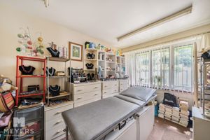 Photo 20- click for photo gallery